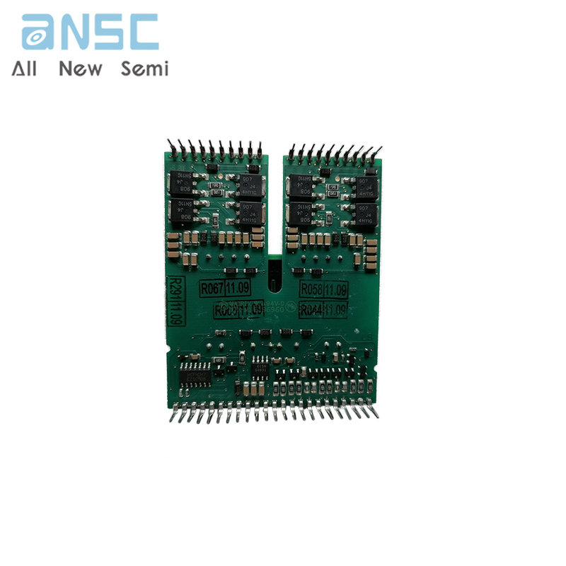 2ED300C17-S