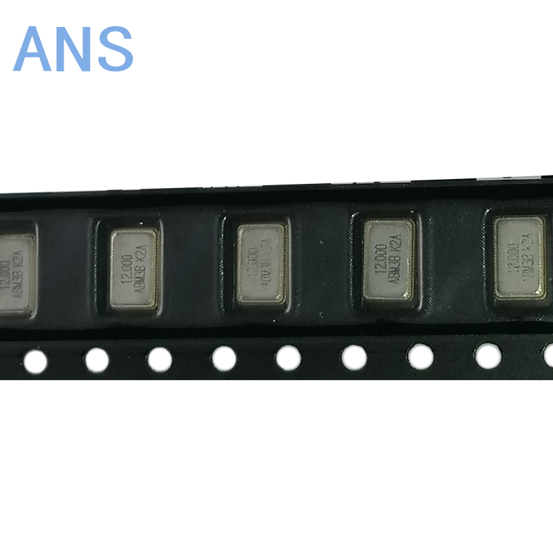 ABM3B-12.000MHZ-B2-T