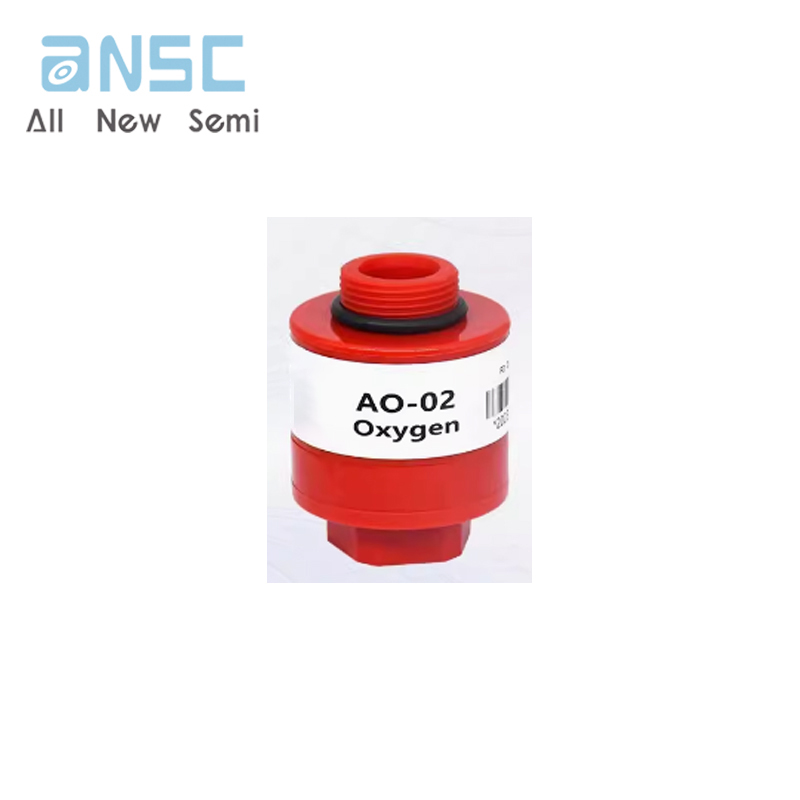 AO-02