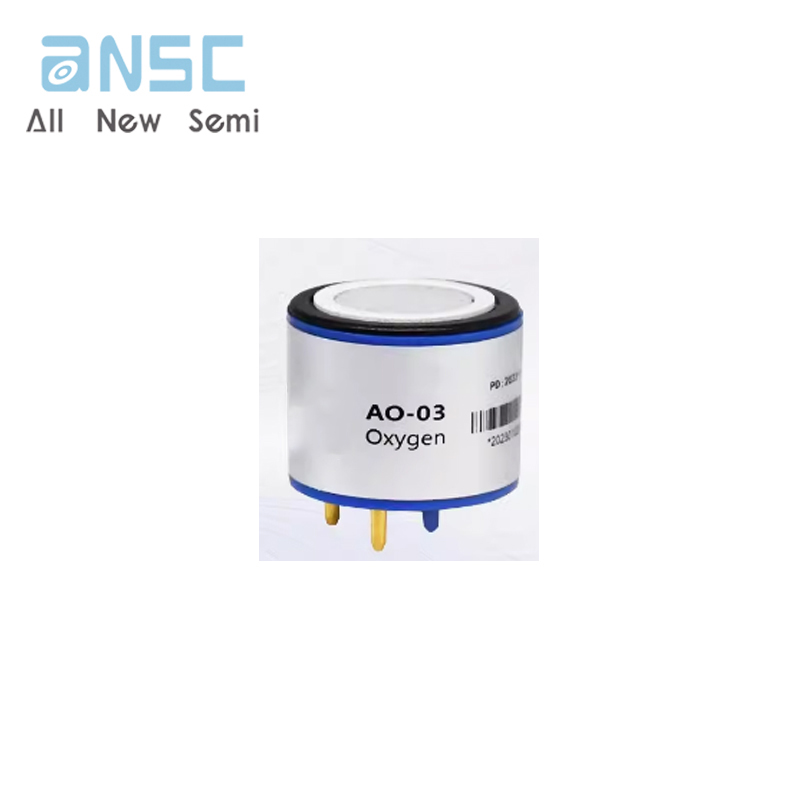 AO-03