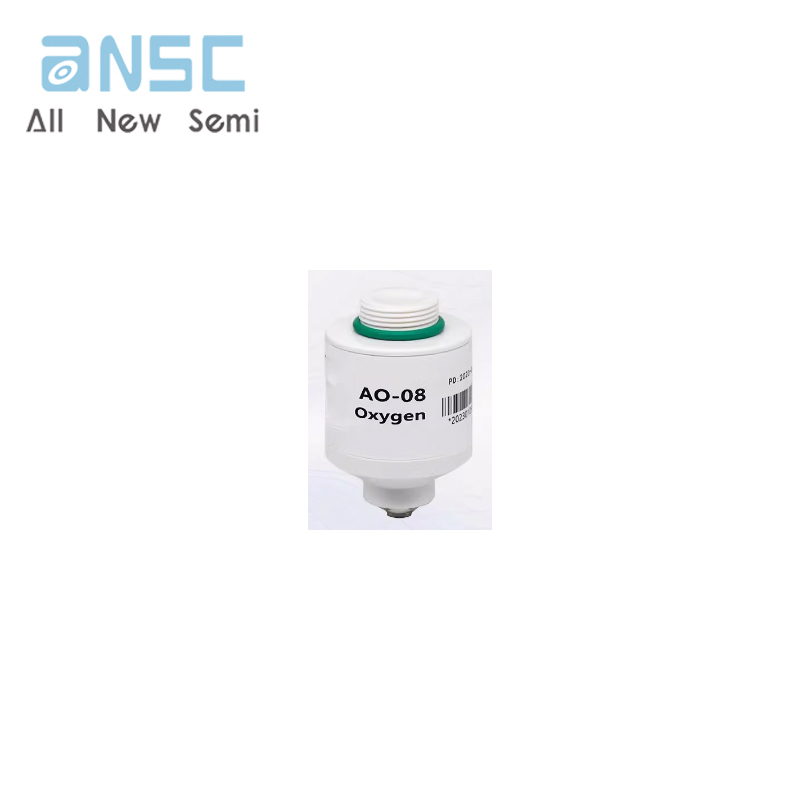 AO-08