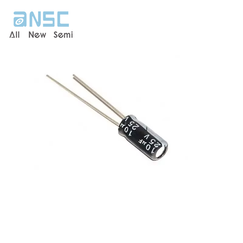 15-450V 100-10000uf