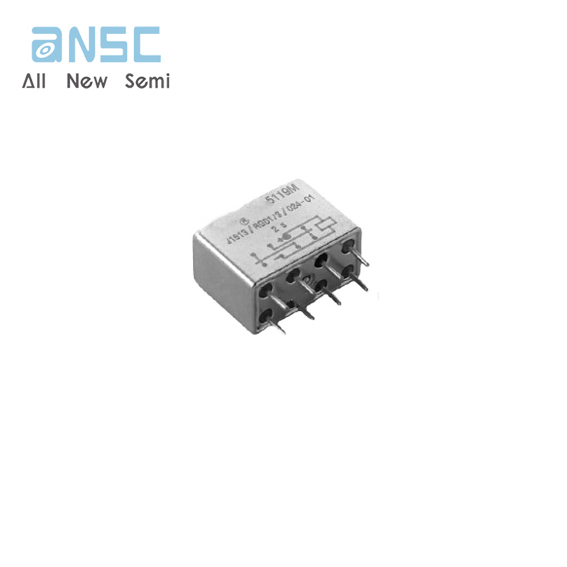 JSB-5119M