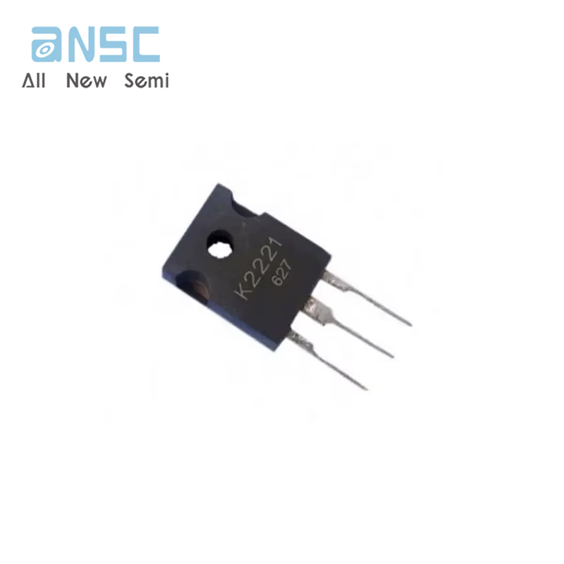 2SK2221
