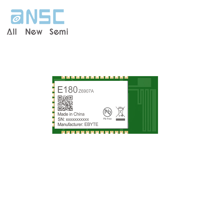 E180-Z6907A