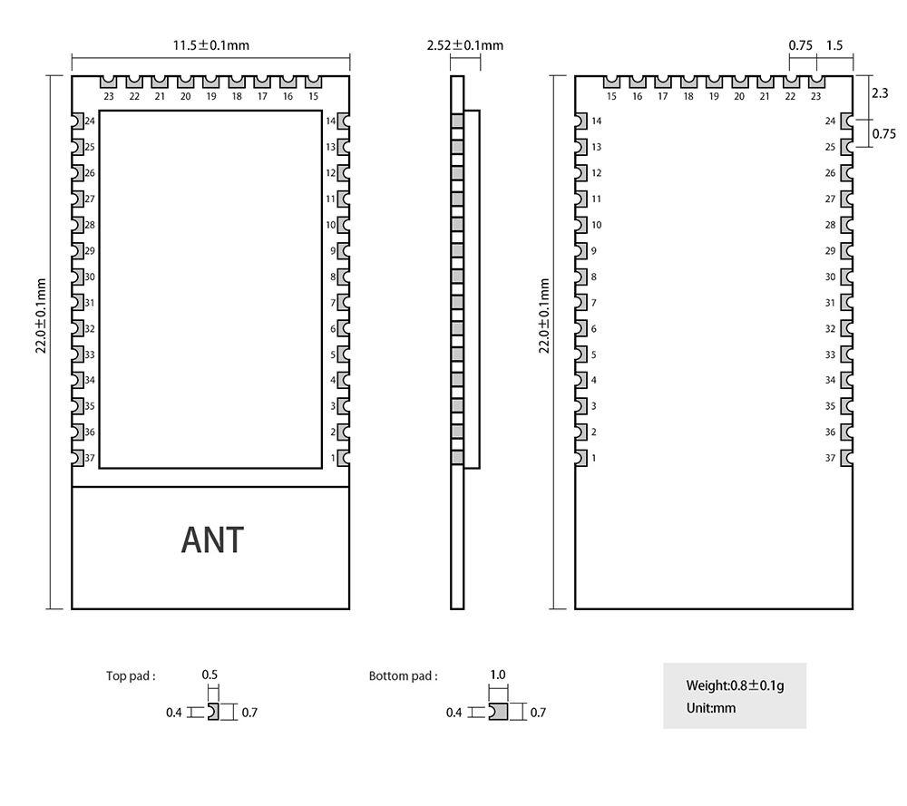 E180-Z6907A   2