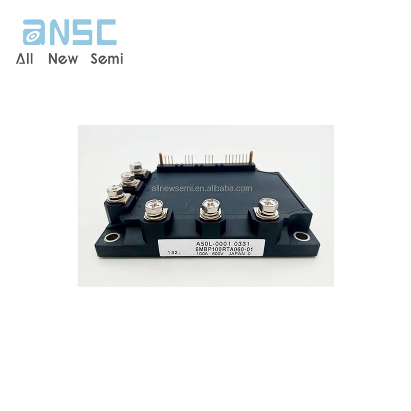 A50L-0001-0331