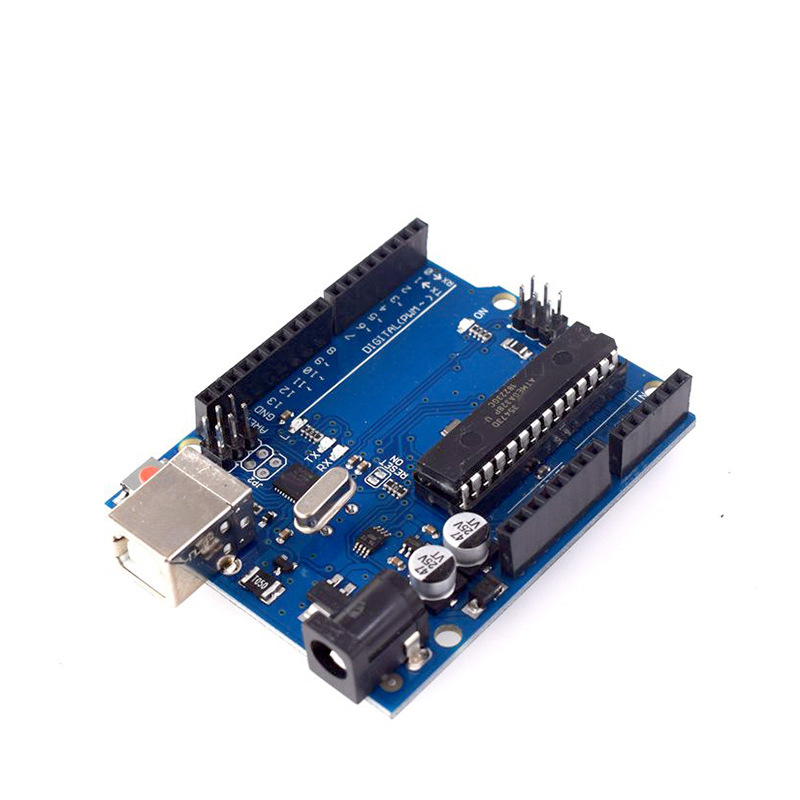 ATmega16U2