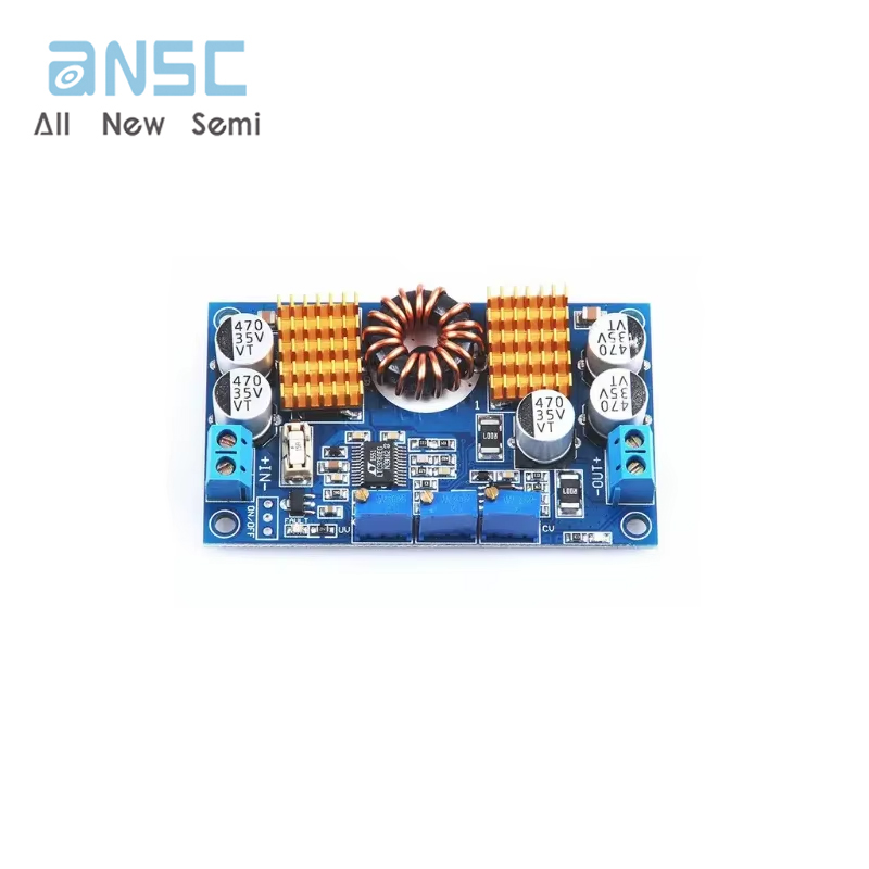 LTC3780