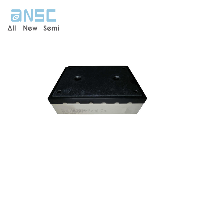 SKIIP39AC12T4V3