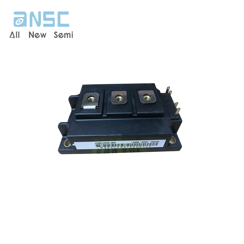 2MBI400N-060