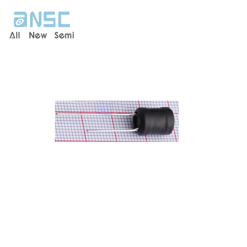 RLB0914-102KL
