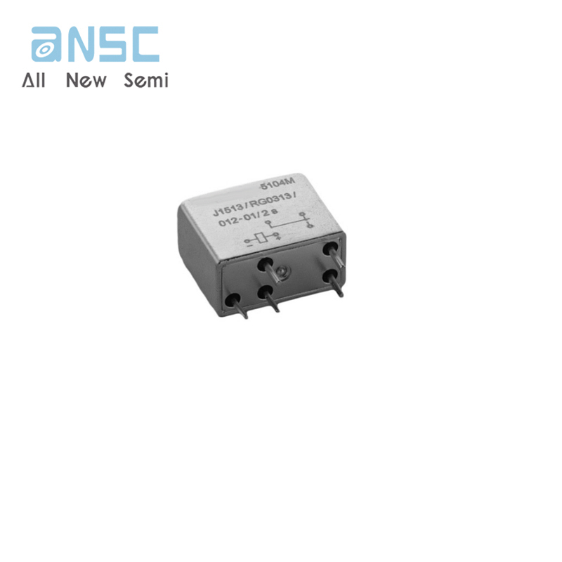 JSB-5104M
