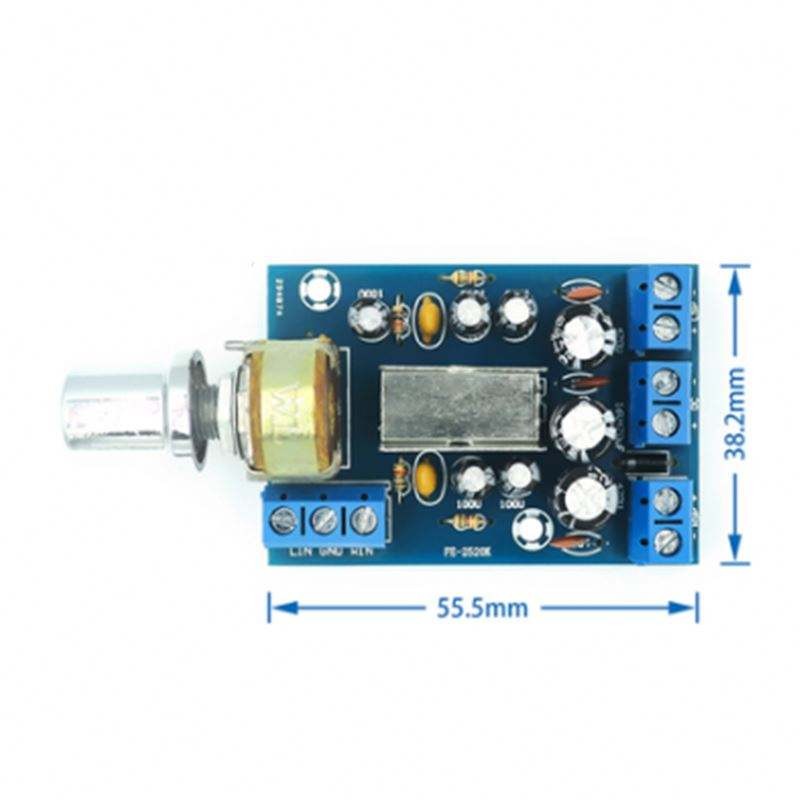 FE-2025-2.0K 详情1 (1)