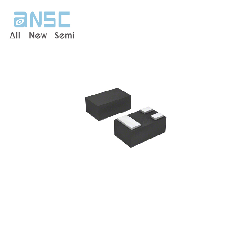 NTNS4C69NTCG