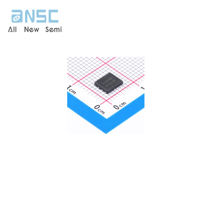 NVMFS5C410NWFAFT3G
