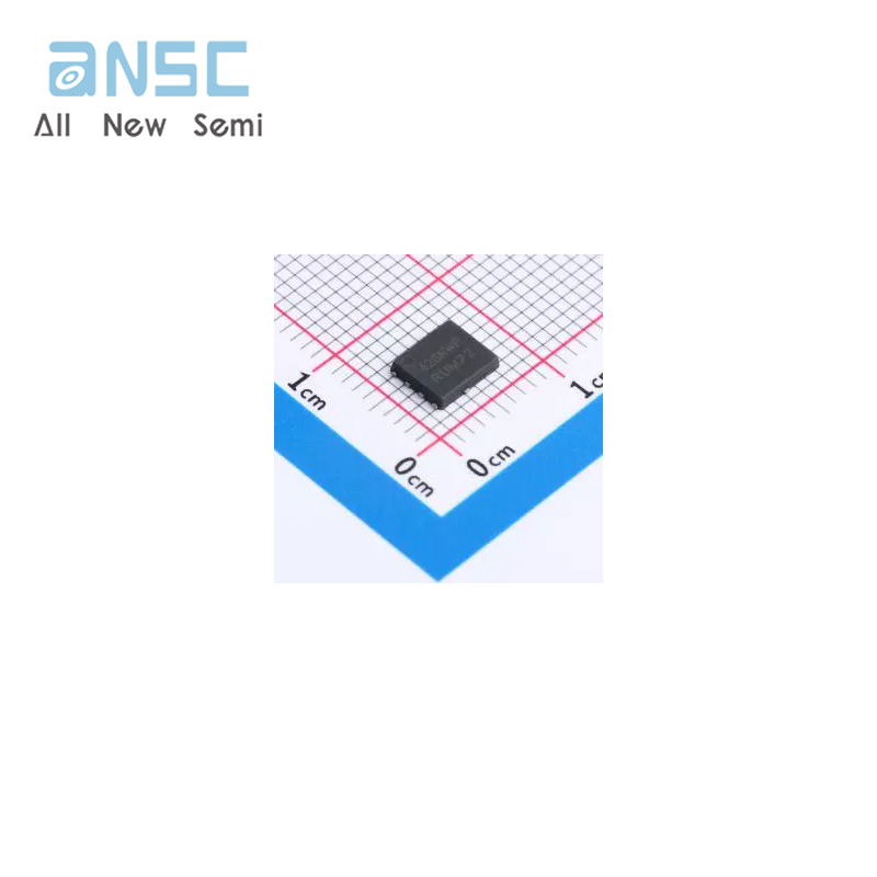 NVMFS5C426NWFAFT1G