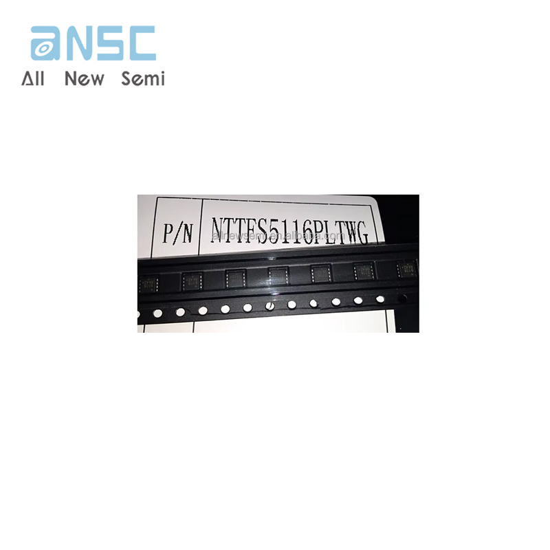 NTTFS5116PLTWG