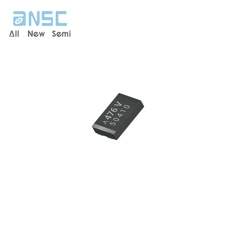 TCNT476M016R0200A