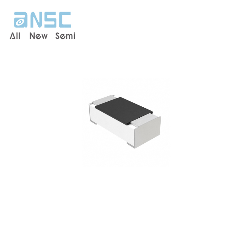 MCS0402MC1002FE000