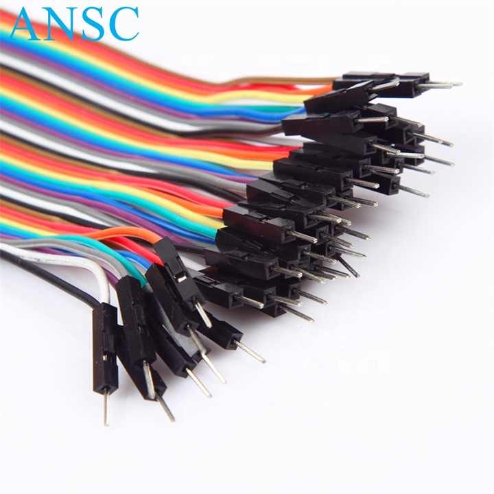 dupont cable 10cm (5)