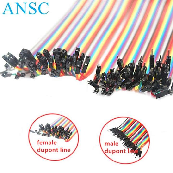 dupont cable 10cm (1)