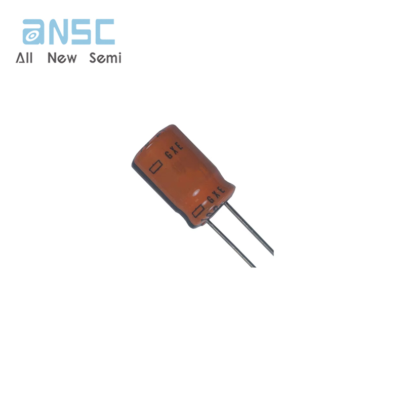 EGXE350ELL100MH12D
