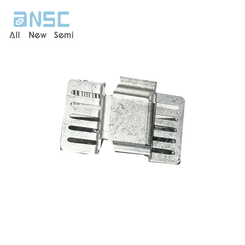 7106DG