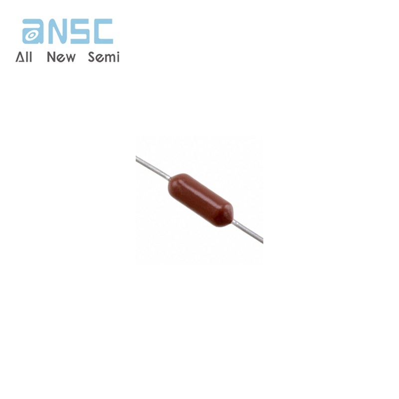 RN60D4220FB14
