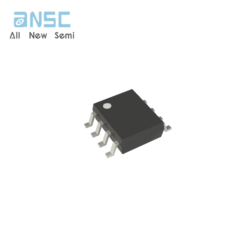STS5DNF60L