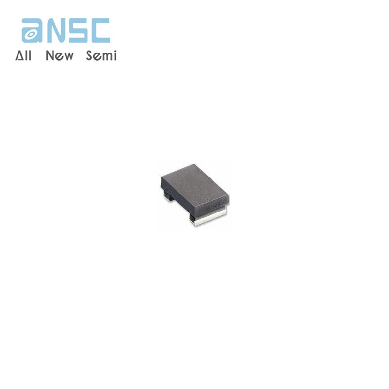 PFL3215-222MEB