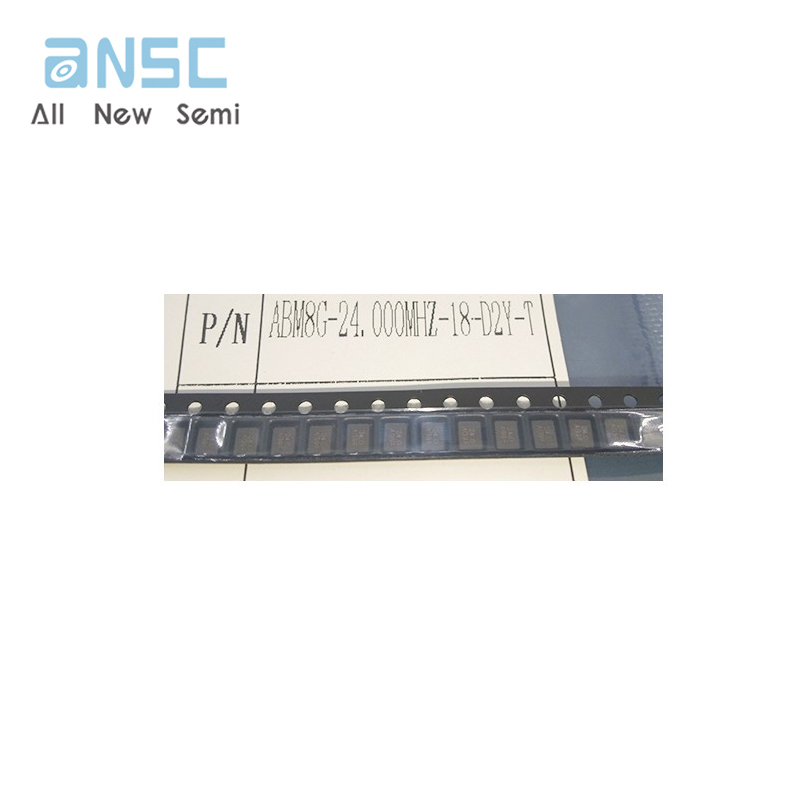 ABM8G-24.000MHZ-18-D2Y-T