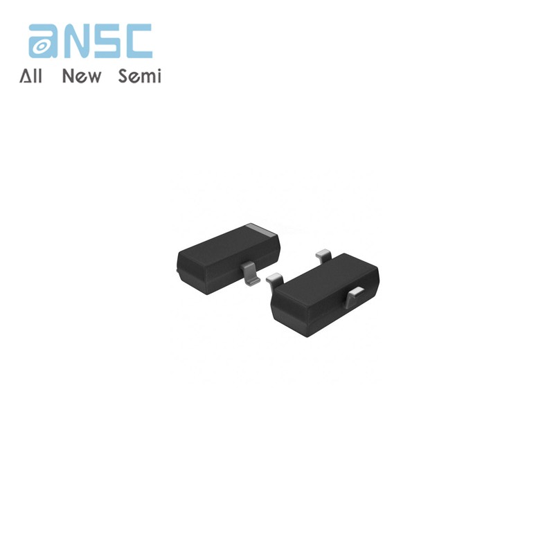 SQ2348ES-T1-GE3