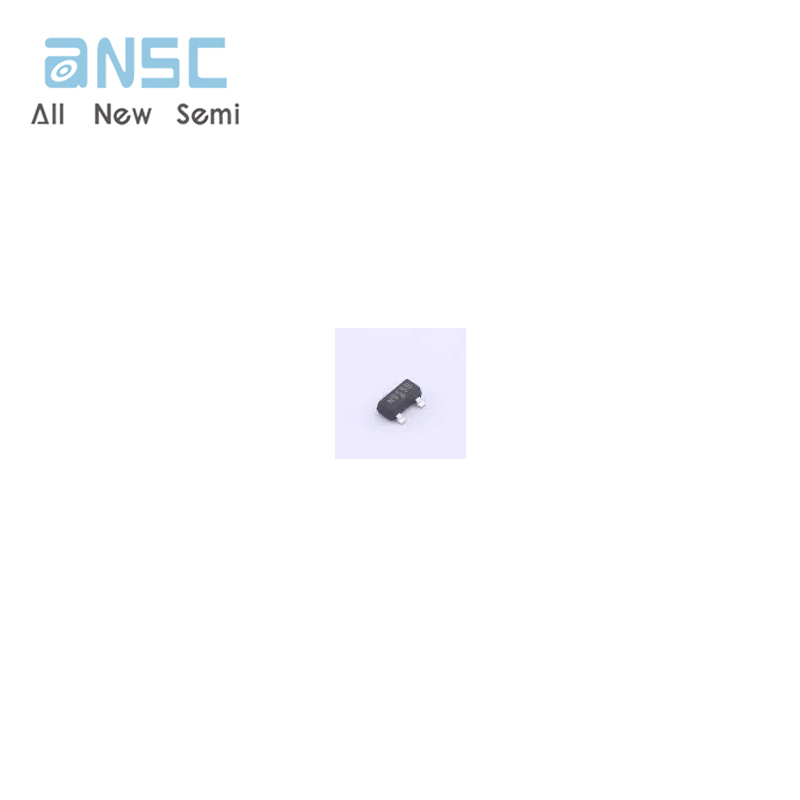 SI2309CDS-T1-GE3
