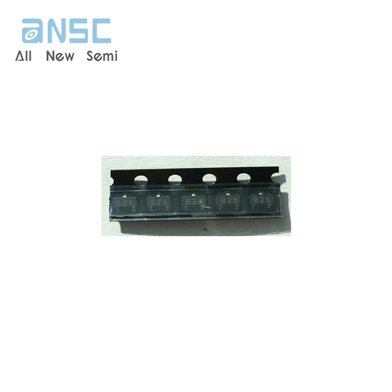 SI2309CDS-T1-E3
