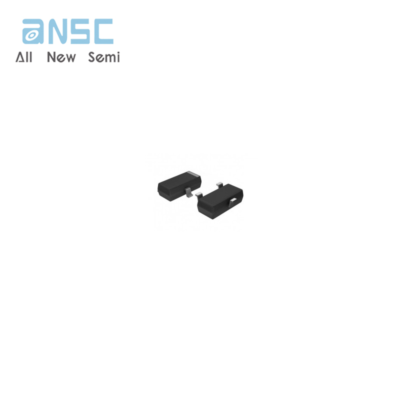 SI2305CDS