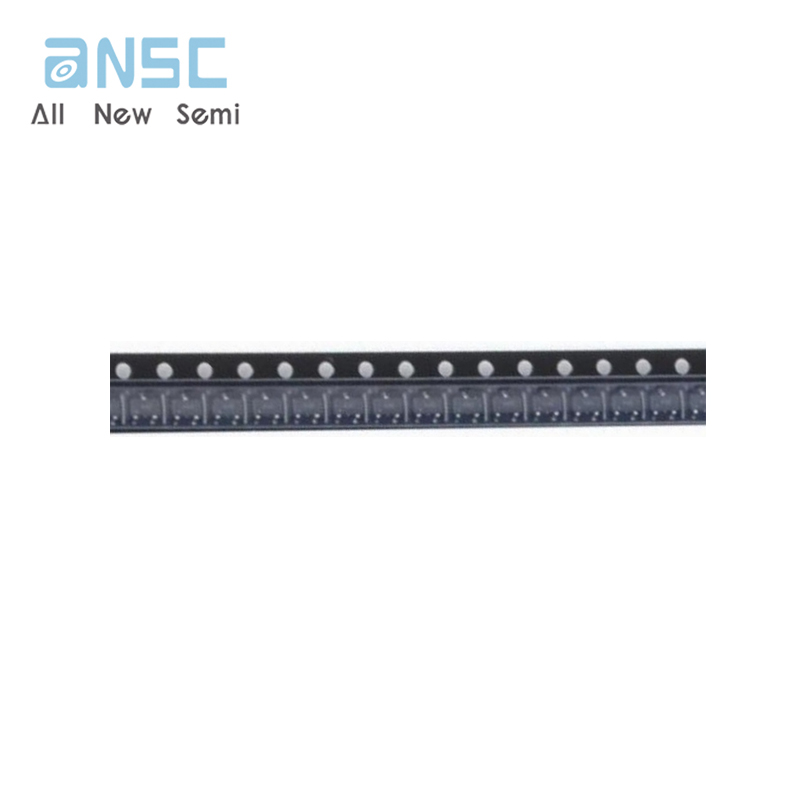 AH3564Q-SA-7