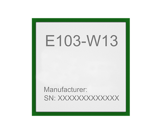 E103-W13