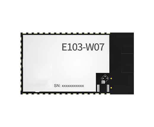 E103-W07