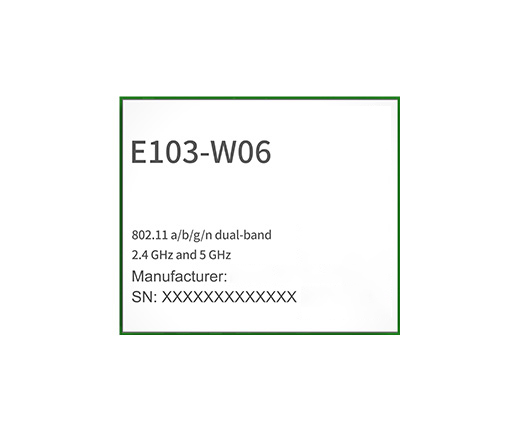 E103-W06