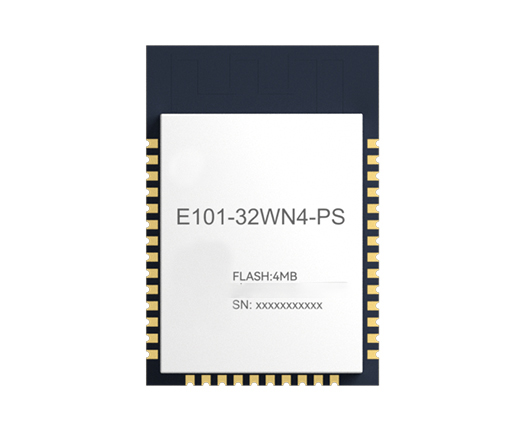 E101-32WN4-PS