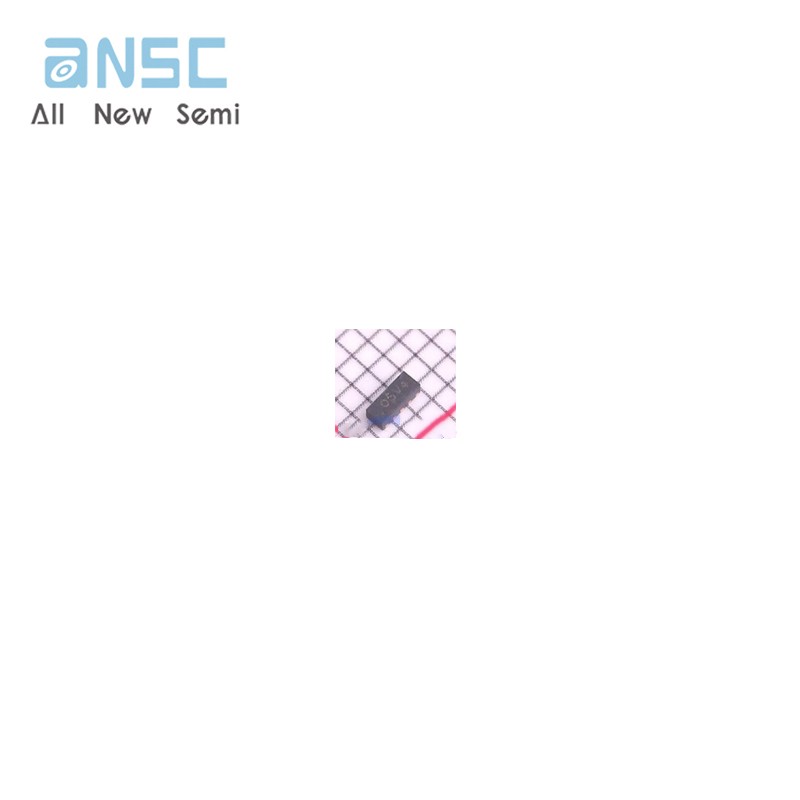 SEDFN05V4