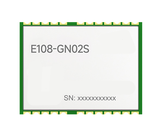 E108-GN02S
