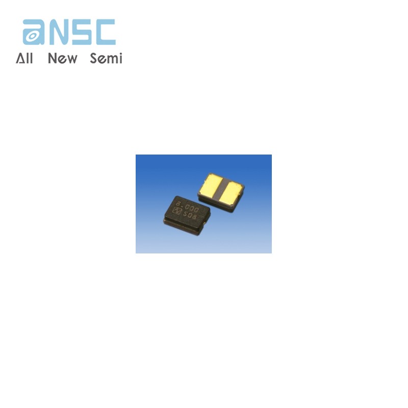 NX3225GD