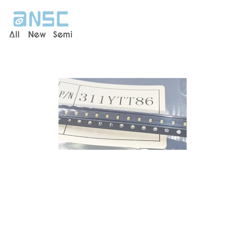 SML-311YTT86