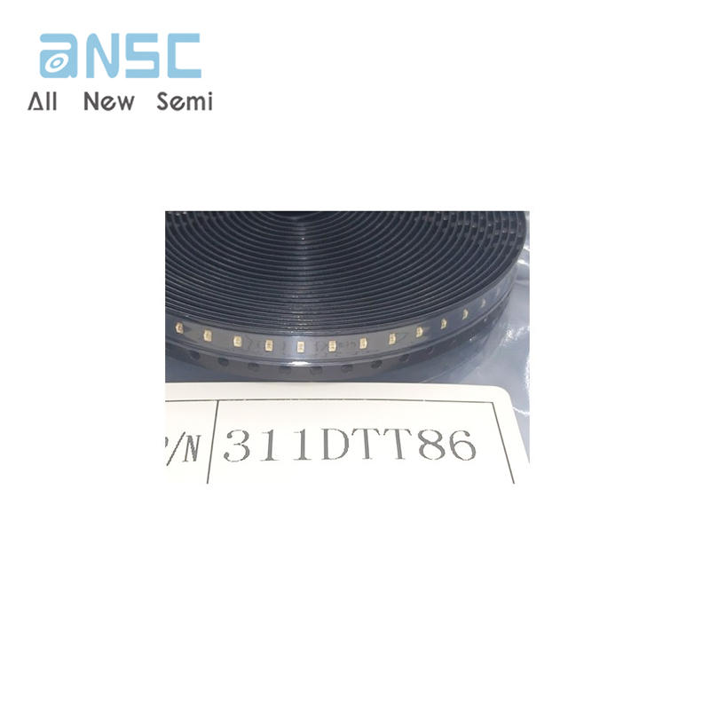 SML-311DTT86