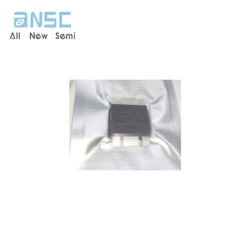 DE375-501N21A