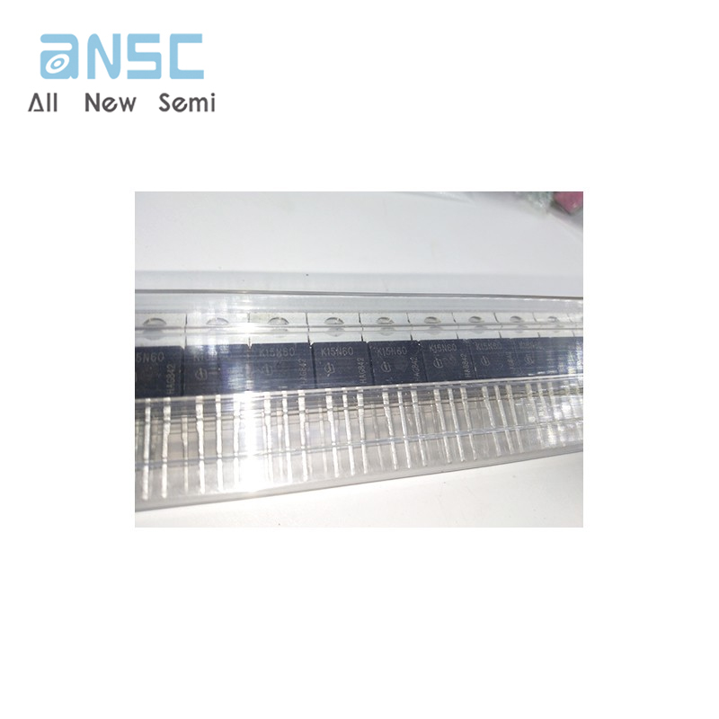 K15N60