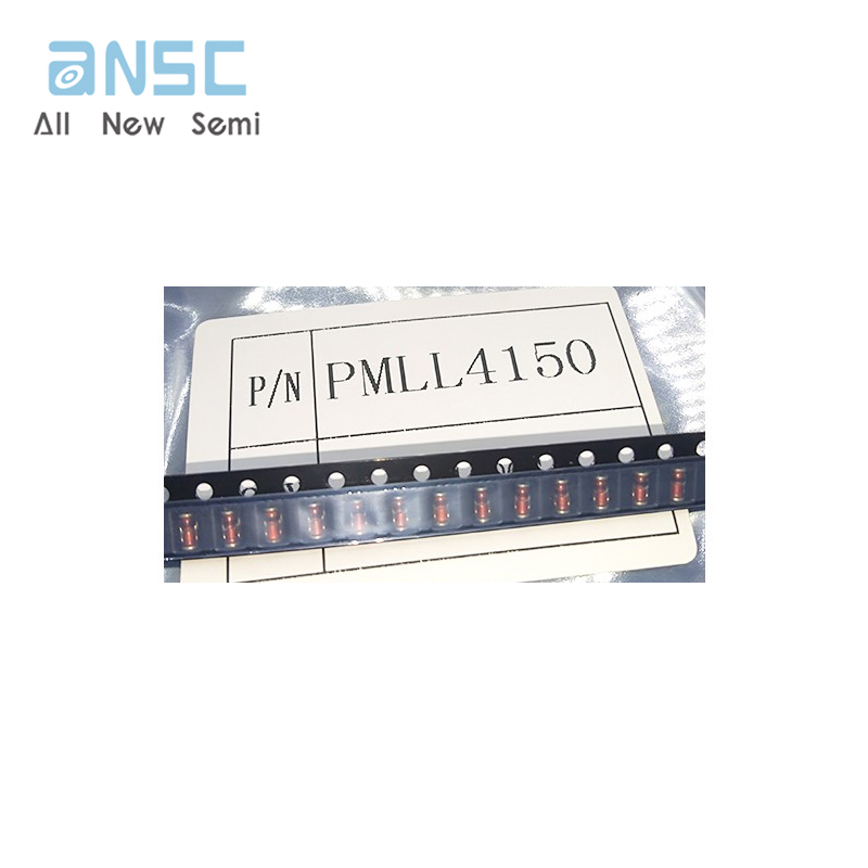 PMLL4150
