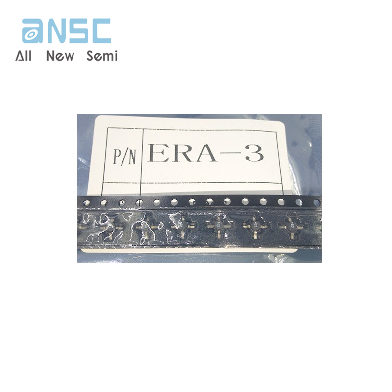 ERA-3